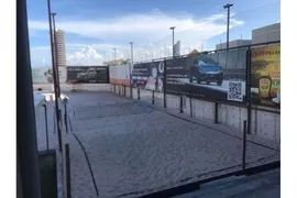 Loja / Salão / Ponto Comercial para alugar, 15m² no Ponta Negra, Natal - Foto 2