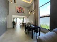 Casa de Condomínio com 3 Quartos à venda, 190m² no Jardim Santa Alice, Santa Bárbara D'Oeste - Foto 7