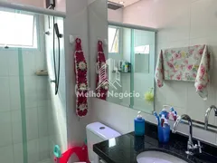 Apartamento com 2 Quartos à venda, 56m² no PARQUE SAO MATHEUS, Piracicaba - Foto 12