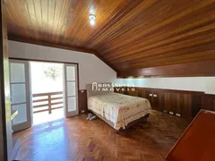 Casa com 4 Quartos para venda ou aluguel, 210m² no Quebra Frascos, Teresópolis - Foto 13