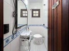 Casa de Condomínio com 4 Quartos à venda, 350m² no Granja Viana, Carapicuíba - Foto 20