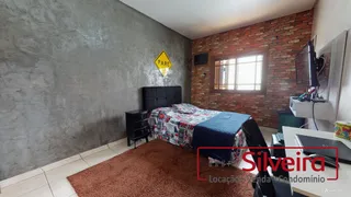 Casa com 3 Quartos à venda, 300m² no Parque dos Maias, Porto Alegre - Foto 10