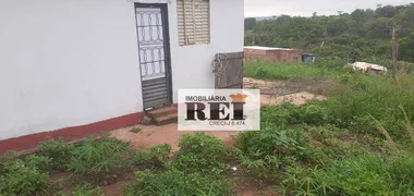 Fazenda / Sítio / Chácara com 3 Quartos à venda, 150m² no Zona Rural , Rio Verde - Foto 5