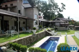 Casa com 6 Quartos à venda, 850m² no Chacara São Cristovão, Embu das Artes - Foto 10