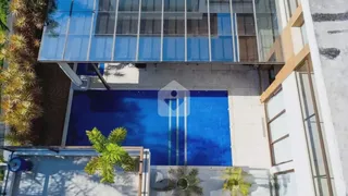 Casa com 5 Quartos à venda, 394m² no Barra da Tijuca, Rio de Janeiro - Foto 14
