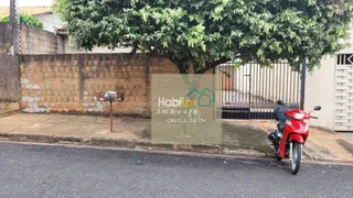 Casa com 2 Quartos à venda, 80m² no Jardim Arroyo, São José do Rio Preto - Foto 2
