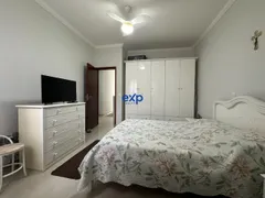 Casa com 3 Quartos à venda, 181m² no Jardim Paulista II, Itu - Foto 18