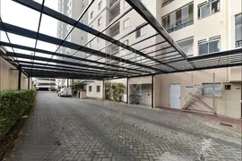 Apartamento com 2 Quartos à venda, 53m² no Nova Petrópolis, São Bernardo do Campo - Foto 40