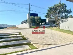 Casa de Condomínio com 3 Quartos à venda, 246m² no Condominio Jardim Flamboyan, Bragança Paulista - Foto 5