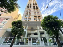 Apartamento com 2 Quartos à venda, 89m² no Icaraí, Niterói - Foto 1
