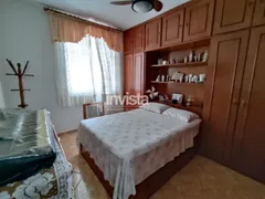 Apartamento com 3 Quartos à venda, 178m² no Marapé, Santos - Foto 8