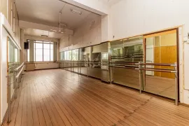 Loja / Salão / Ponto Comercial à venda, 189m² no Higienópolis, Porto Alegre - Foto 2