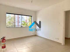 Conjunto Comercial / Sala para alugar, 72m² no Aclimação, São Paulo - Foto 11