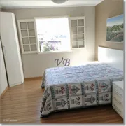 Casa com 3 Quartos à venda, 201m² no Vila Alzira, Santo André - Foto 18