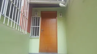 Apartamento com 1 Quarto à venda, 42m² no Glória, Rio de Janeiro - Foto 8