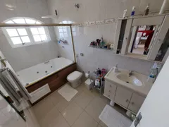Casa com 3 Quartos à venda, 261m² no Parque Ortolandia, Hortolândia - Foto 49