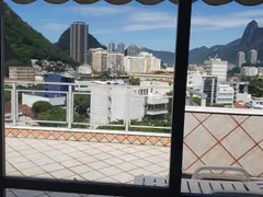 Apartamento com 5 Quartos à venda, 350m² no Urca, Rio de Janeiro - Foto 18