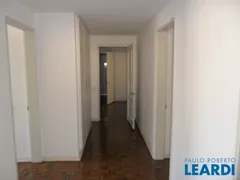 Apartamento com 4 Quartos à venda, 205m² no Morumbi, São Paulo - Foto 10