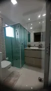 Apartamento com 2 Quartos à venda, 114m² no Jardim Moncayo, Sorocaba - Foto 14