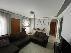 Casa com 2 Quartos à venda, 106m² no Adelino Simioni, Ribeirão Preto - Foto 7