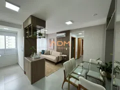 Apartamento com 2 Quartos à venda, 60m² no Setor Central, Goiânia - Foto 3