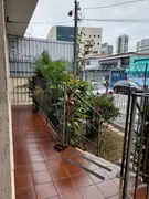 Casa com 3 Quartos à venda, 192m² no Centro, Osasco - Foto 16