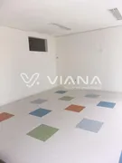 Prédio Inteiro para venda ou aluguel, 800m² no Ceramica, São Caetano do Sul - Foto 37