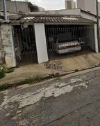 Casa com 2 Quartos à venda, 100m² no Jaguaré, São Paulo - Foto 1