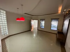 Casa com 3 Quartos à venda, 120m² no Parque Arco Iris, Taubaté - Foto 6