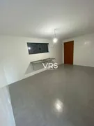 Apartamento com 2 Quartos à venda, 98m² no Santa Cecília, Teresópolis - Foto 7
