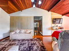 Casa de Condomínio com 5 Quartos à venda, 411m² no Panorama, Teresópolis - Foto 20