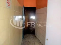 Casa Comercial à venda, 110m² no Alem Ponte, Sorocaba - Foto 12