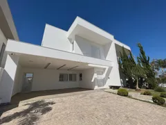 Casa de Condomínio com 4 Quartos para alugar, 415m² no Jardim do Golfe, São José dos Campos - Foto 53