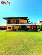 Casa com 5 Quartos à venda, 645m² no Sapiranga / Coité, Fortaleza - Foto 1