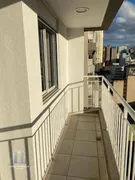 Apartamento com 1 Quarto à venda, 40m² no República, São Paulo - Foto 11