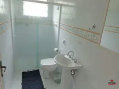 Fazenda / Sítio / Chácara com 3 Quartos à venda, 295m² no Colina Nova Boituva, Boituva - Foto 8