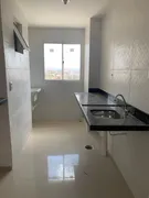 Apartamento com 2 Quartos à venda, 47m² no Cristo Redentor, Fortaleza - Foto 5