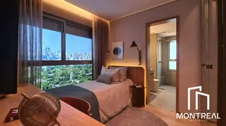 Apartamento com 3 Quartos à venda, 179m² no Pinheiros, São Paulo - Foto 57