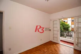 Apartamento com 2 Quartos para venda ou aluguel, 65m² no Boqueirão, Santos - Foto 21