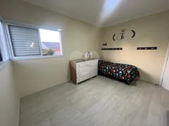 Casa com 3 Quartos à venda, 265m² no Jardim Paulista, Atibaia - Foto 31