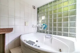 Casa de Condomínio com 5 Quartos à venda, 384m² no São Conrado, Rio de Janeiro - Foto 57