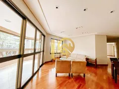 Apartamento com 4 Quartos à venda, 220m² no Jardim Aquarius, São José dos Campos - Foto 5