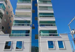 Apartamento com 2 Quartos à venda, 137m² no Meia Praia, Itapema - Foto 27