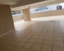 Conjunto Comercial / Sala à venda, 97m² no Parque Campolim, Sorocaba - Foto 18