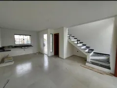 Casa com 3 Quartos à venda, 10m² no Vila Lavínia, Mogi das Cruzes - Foto 1