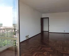 Apartamento com 4 Quartos à venda, 128m² no Centro, Itapetininga - Foto 4