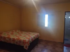 Fazenda / Sítio / Chácara com 4 Quartos à venda, 3000m² no Paranoá, Brasília - Foto 15