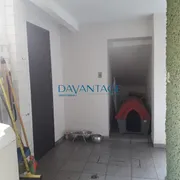 Casa com 3 Quartos para venda ou aluguel, 261m² no Lapa, São Paulo - Foto 44