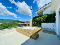 Cobertura com 3 Quartos à venda, 160m² no Lagoa da Conceição, Florianópolis - Foto 1