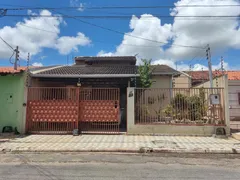 Casa de Condomínio com 3 Quartos à venda, 200m² no Ribeirão da Ponte, Cuiabá - Foto 23